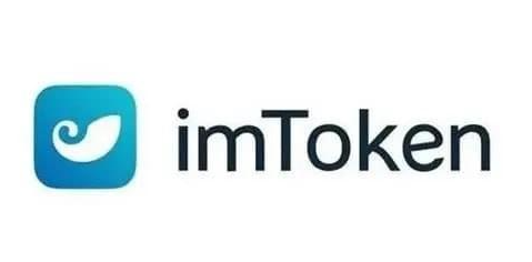 解析imToken钱包的多币种支持与交易机制，教你如何在安卓上灵活管理数字资产！ 使用关键词：imToken钱包安卓版的安全设置与配置步骤，写一个吸人眼球的标题，20字以内