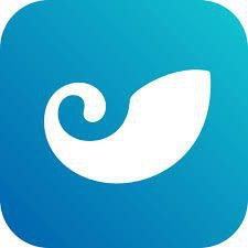 imtoken钱包官方下载app