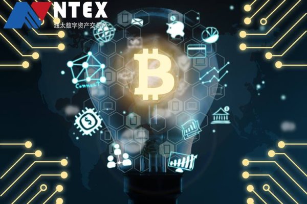 imtoken官网入口 数字资产领域：imtoken官网网址对安全高效管理的重大意义