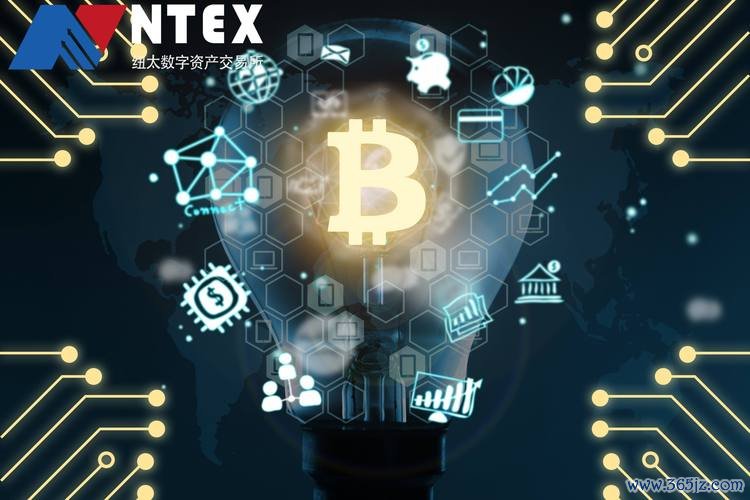 数字资产管理的应用及重要价值_imtoken官网网址在数字资产管理中的重要性_数字资产管理工具