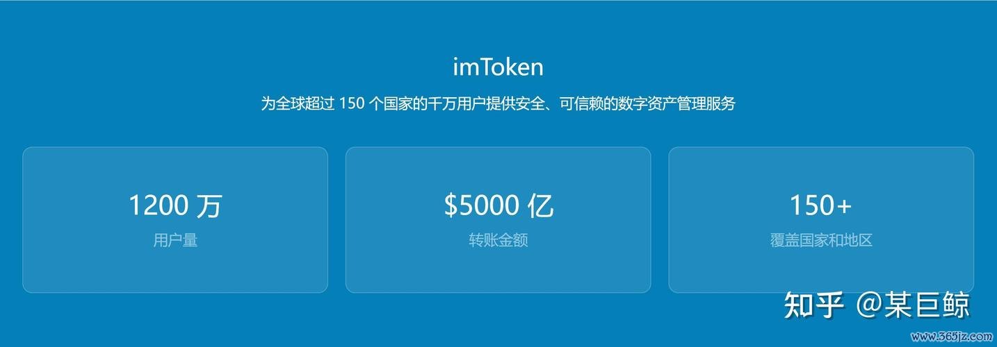 钱包助手下载安装_数字资产管理的最佳助手:全面分析imToken钱包在安卓平台上的应用与体验!_钱包应用app