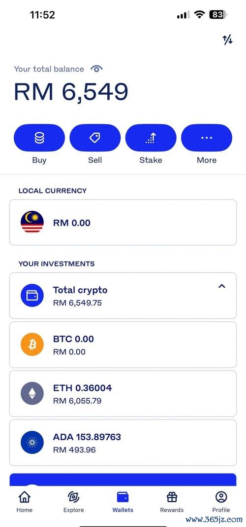 数字资产管理的智能助理：imToken钱包在安卓设备上的应用实例与市场竞争优势！ Token钱包官方版数字资产分析及回测工具助力合理投资策略构建