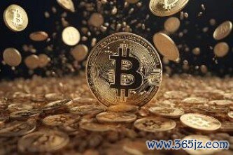 imToken钱包注册及使用教程!