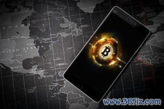 数字货币交易中的风险控制：如何通过imToken钱包实现风险管理与收益优化？ imToken钱包注册及使用教程：安全存储与管理多种加密货币