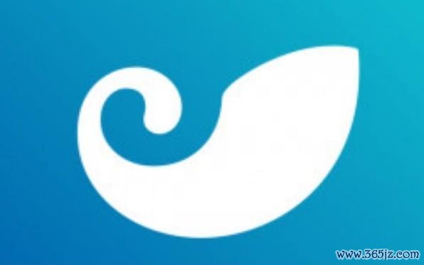 imtoken官网入口 imToken相关操作及NFT发行流程的详细介绍与注意事项