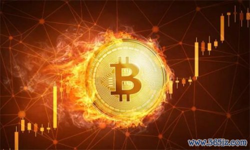 深入探讨imToken钱包的资产增值能力，安卓用户如何利用其优质功能提升投资效率？ 数字经济下数字钱包蓬勃发展，如何挑选最佳平台成关键