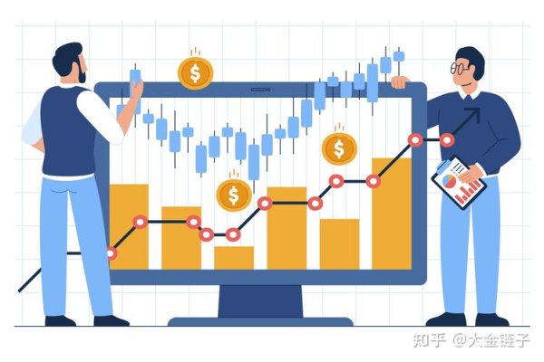 imtoken官网app下载 巧用tokenim正版应用程序教育资源，提升投资技能与市场分析能力