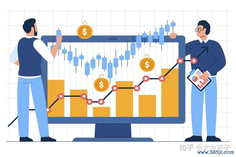 能力提升计划_如何借助tokenim正版app下载的教育资源提升投资能力,学习市场分析与交易技巧?_教师能力提升培训学习简报