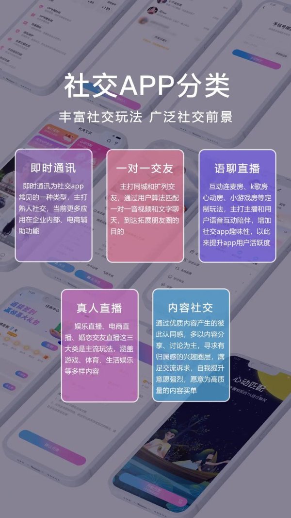 imtoken官网app下载 集体投资活动中运用token即时通讯功能增强投资前景