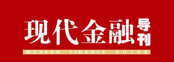 数字货币交易中的风险控制：如何通过imToken钱包实现风险管理与收益优化？ 数字货币发行中央行不可能现象及公共金融时代相关问题探究