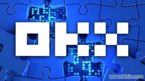 数字货币如何提现到银行卡 一文教会您三大交易所的提现方法