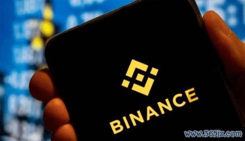 数字货币如何提现到银行卡 一文教会您三大交易所的提现方法