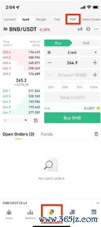 数字货币如何提现到银行卡 一文教会您三大交易所的提现方法