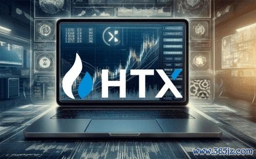 数字货币如何提现到银行卡 一文教会您三大交易所的提现方法