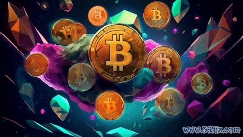 imtoken钱包官方下载app 数字货币投资热潮下，如何安全高效将其提现到银行卡全攻略