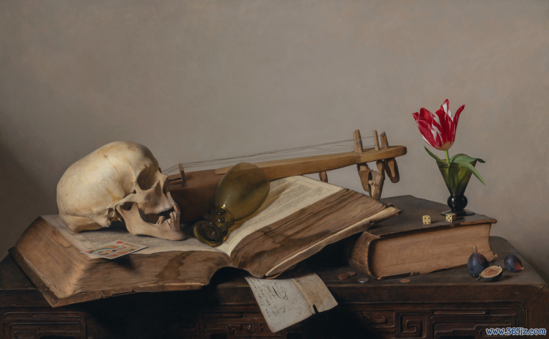 狗狗币突破新高_狗狗币的暴涨_狗狗币在社交媒体上的崛起：如何影响市场情绪与投资趋势