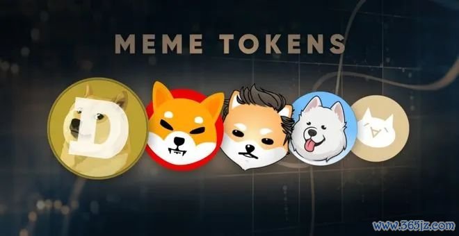 狗狗币突破新高_狗狗币的暴涨_狗狗币在社交媒体上的崛起：如何影响市场情绪与投资趋势