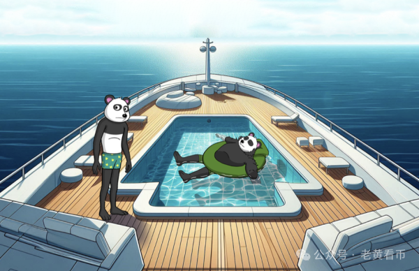 解析imToken钱包的多币种支持与交易机制，教你如何在安卓上灵活管理数字资产！ 认知断层致失败，拥抱专业圈子，狗狗币王者地位受新模因币挑战