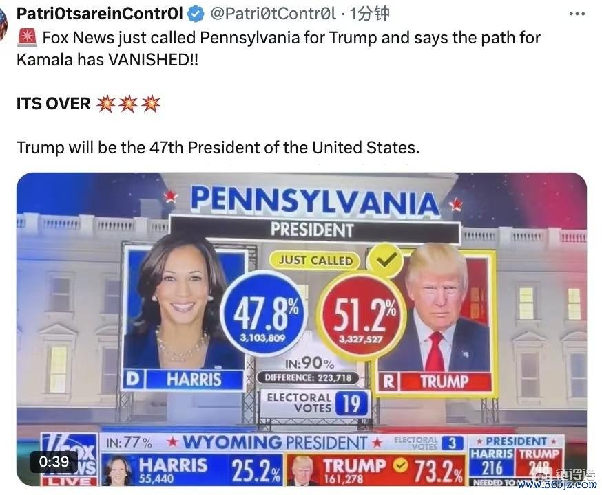 特朗普2020年发行货币_特朗普虚拟币_加密货币行业正在敦促当选总统唐纳德·特朗普的团队在他下个月上任时启动他承诺的加密政策改革,并发布行政命令,推动代币成为主流。