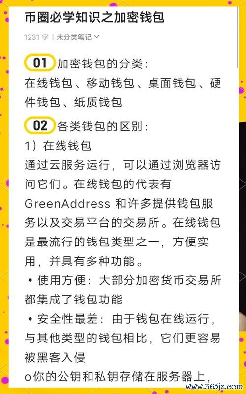 imtoken钱包安卓版下载 数字资产存储与安全管理必备！Tokenim钱包App使用指南