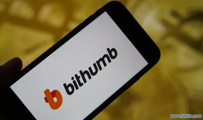 欧交易所app官方下载(交易所数字资产交易软件推荐)(938)