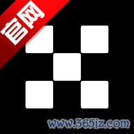 imtoken官网app下载 欧易交易所：安全无毒官方版，全球顶尖数字资产交易平台