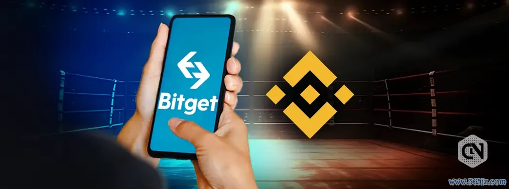 欧交易所app官方下载(交易所数字资产交易软件推荐)(288)