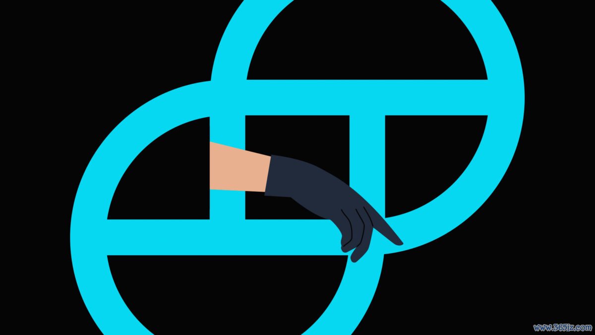 欧交易所app官方下载(交易所数字资产交易软件推荐)(722)