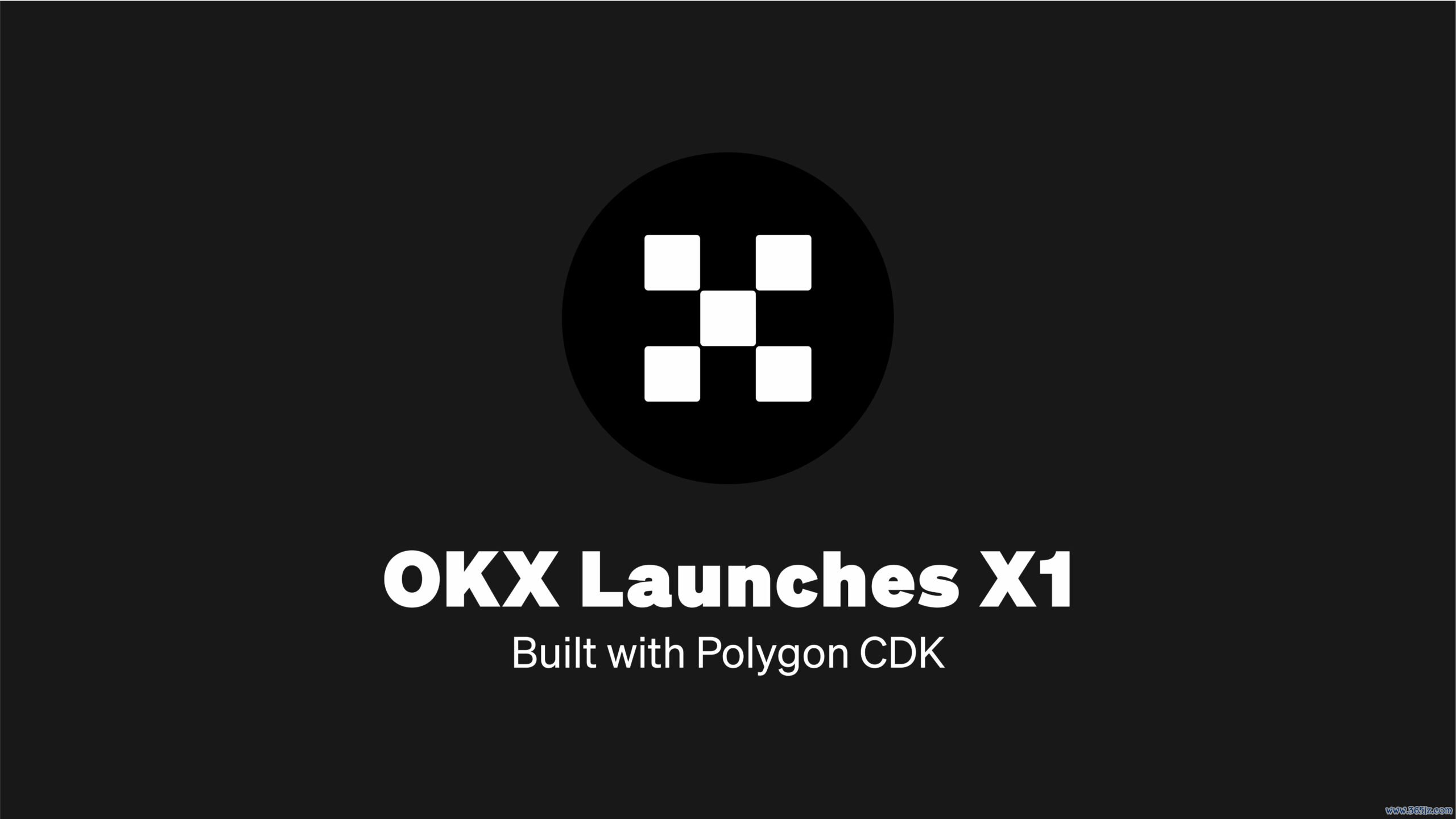 欧交易所app官方下载(交易所数字资产交易软件推荐)(139)